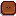 Brown Cushion