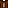 Brown Jacket