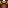 Brown Overalls