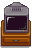 Budget TV
