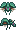 Bug