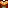 Burger Shirt