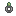 Burglar's Ring