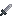 Burglar's Shank