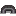 Buried Tire
