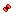 Butterfly Bow