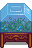 Butterfly Hutch