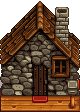 Cabin