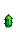 Cactus Fruit Stage 3