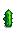 Cactus Fruit Stage 4