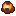 Calico Egg Stone