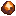 Calico Egg Stone