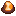 Calico Egg Stone