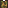 Camo Shirt