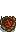 Campfire