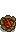Campfire
