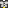 Captain's Uniform