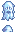 Carbon Ghost