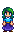 Caroline sprite
