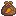 Carrot Seeds