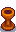 Carved Brazier