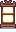 Carved Window