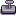 Cash Register