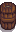 Cask