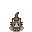 Cat breed 1