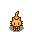 Cat breed 2