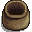 Cauldron
