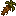 Cave Carrot