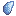 Celestine