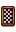 'Checkers'