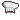 Chef Hat