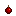 Cherry Bomb