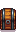 Chest