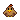 Chicken Mask