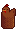 Chicken Statue