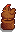 Chicken Statue