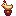 Chicken Statue