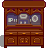 China Cabinet