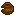 Chipped Amphora