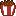 Chocolate Popcorn