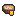 Chowder