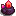 Cinder Shard Stone
