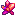 Cinder Shard