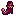 Cinderclown Shoes