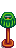 Classic Lamp