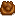 Clay Stone